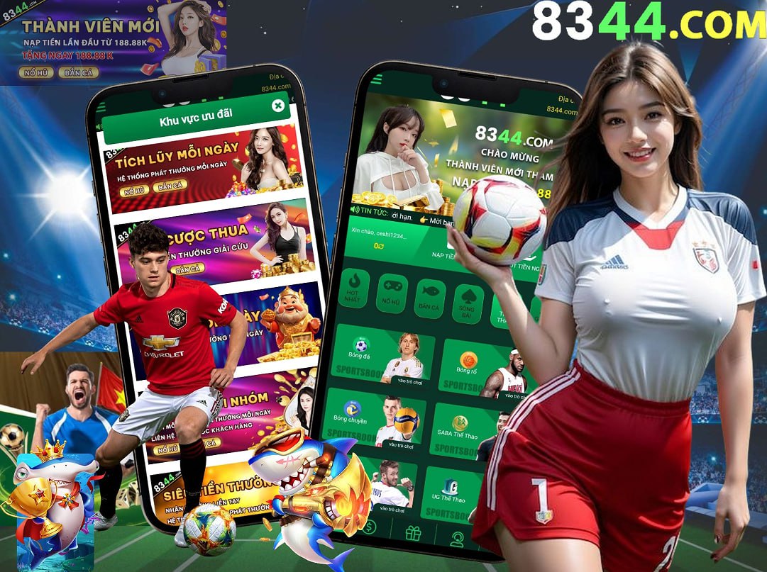 Hình ảnh quảng cáo của king79 hiển thị nền tảng và các lợi ích