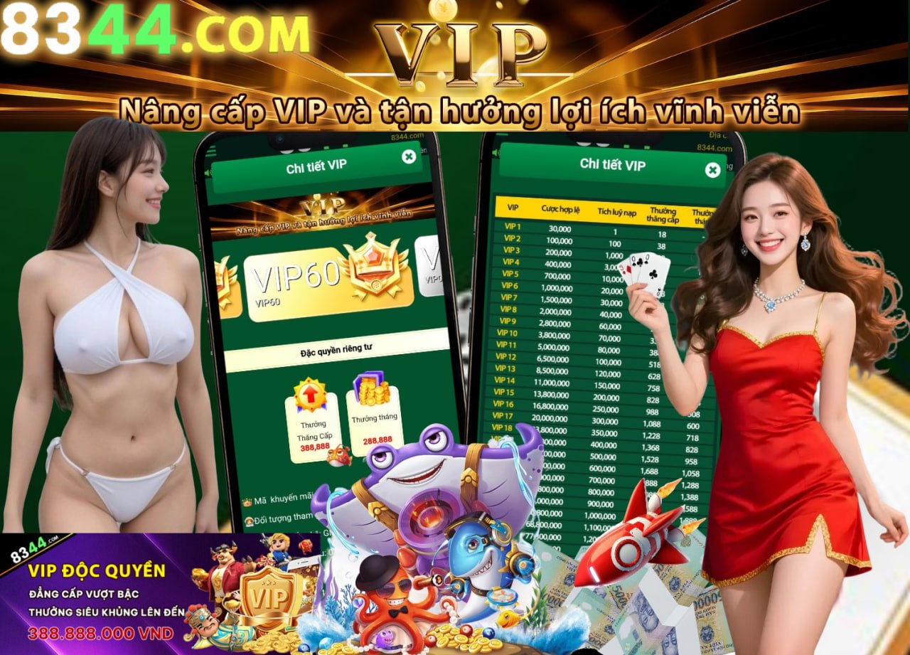 Hình ảnh quảng cáo của king79 hiển thị nền tảng và các lợi ích