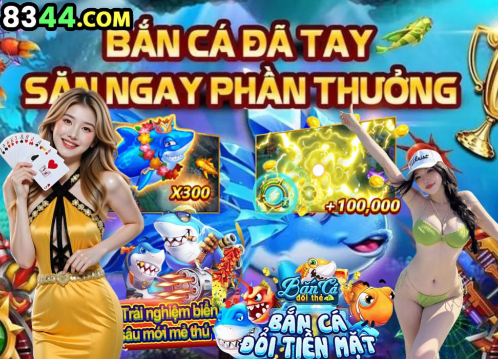 Hình ảnh quảng cáo của king79 hiển thị nền tảng và các lợi ích