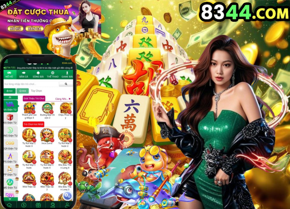 Hình ảnh quảng cáo của king79 hiển thị nền tảng và các lợi ích
