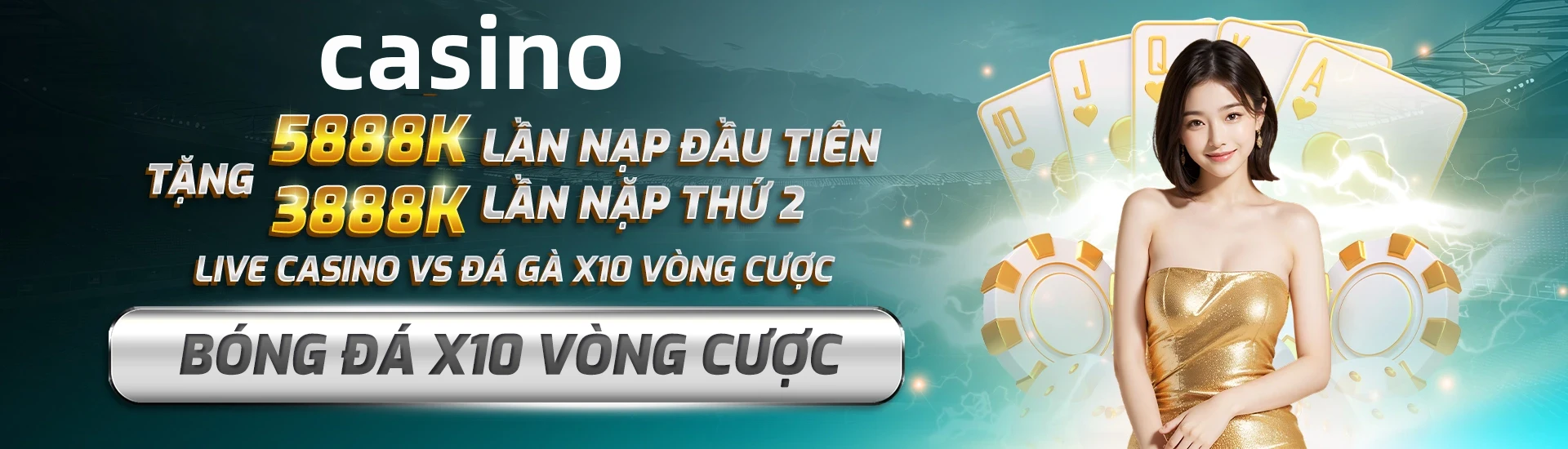 Hình ảnh quảng cáo của king79 hiển thị nền tảng và các lợi ích