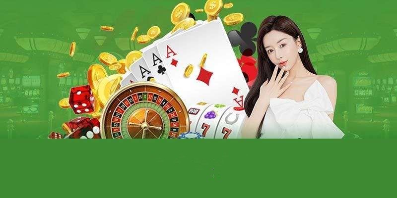 Hình ảnh quảng cáo của king79 hiển thị nền tảng và các lợi ích
