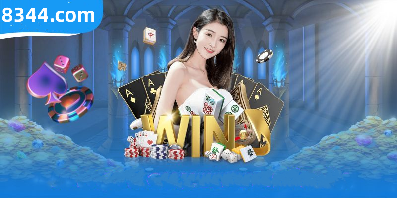 Hình ảnh quảng cáo của king79 hiển thị nền tảng và các lợi ích