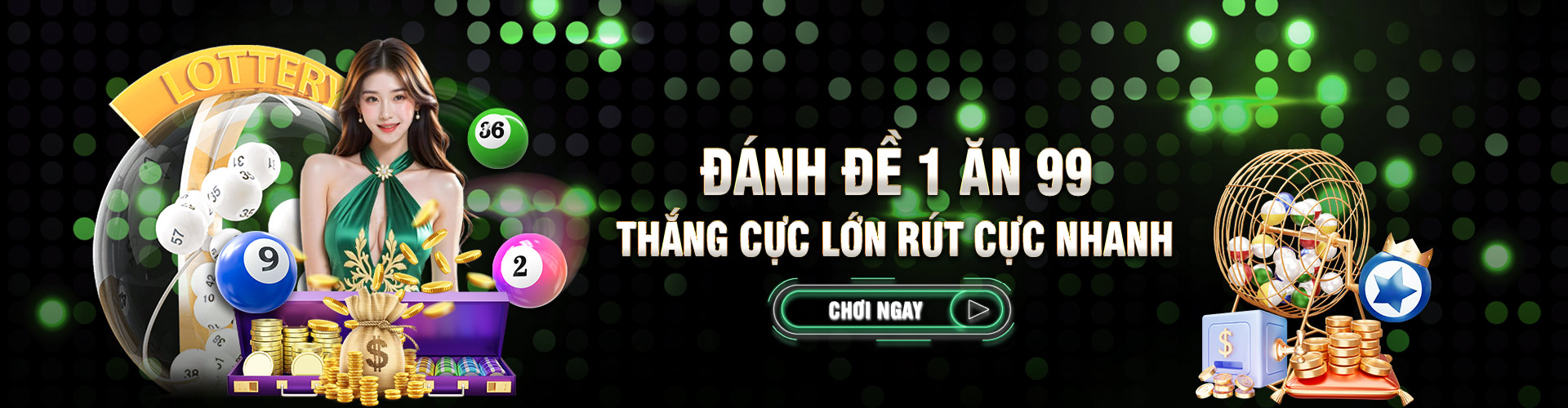 Hình ảnh quảng cáo của king79 hiển thị nền tảng và các lợi ích