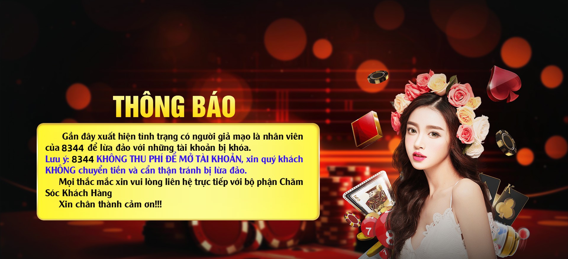 Hình ảnh quảng cáo của king79 hiển thị nền tảng và các lợi ích