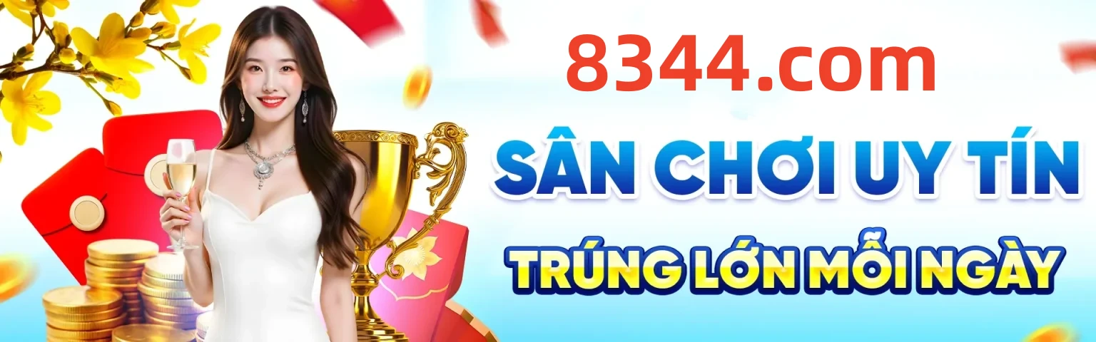 Hình ảnh quảng cáo của king79 hiển thị nền tảng và các lợi ích