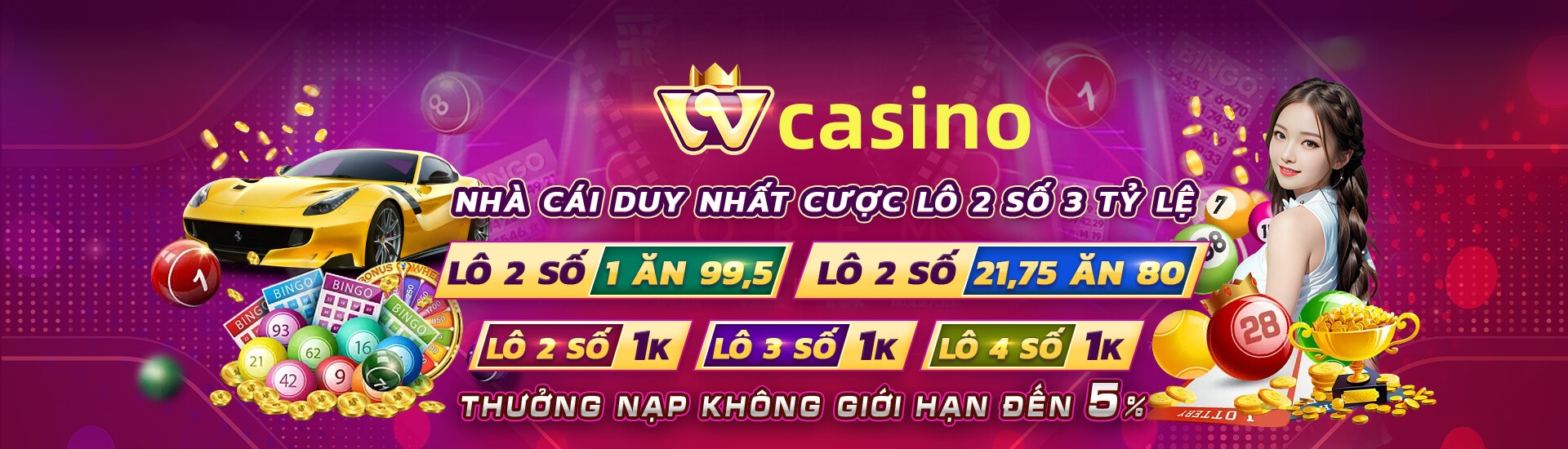 Hình ảnh quảng cáo của king79 hiển thị nền tảng và các lợi ích
