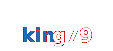 king79