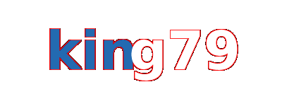 king79